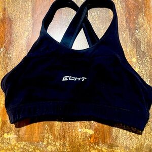 ECHT sports bra